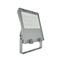 Tooless Open Stadium Lamp LED Flood Light